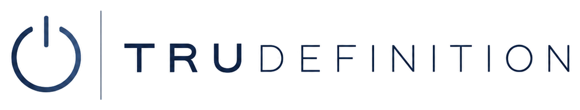 TruDefinition