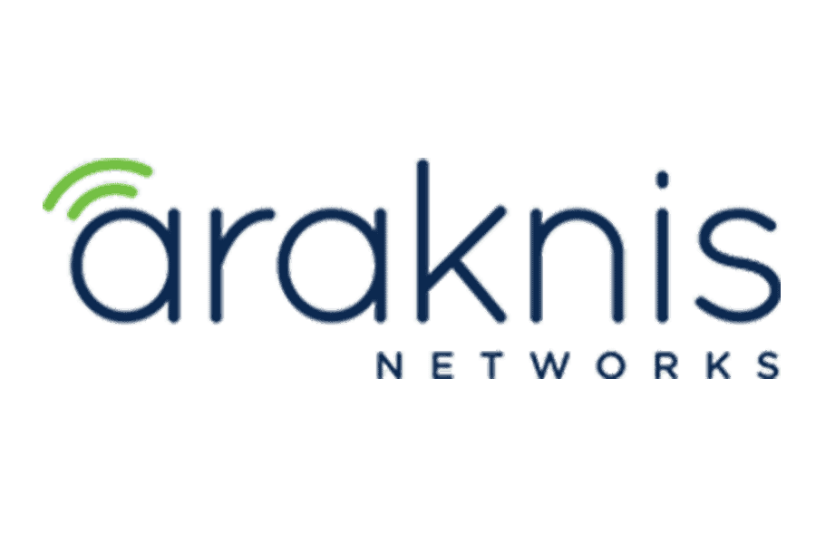 We Carry Araknis Network Components