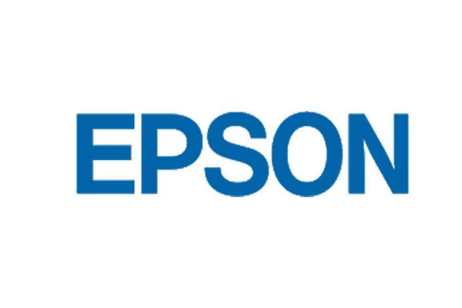 We carry Epson Home Theater Products