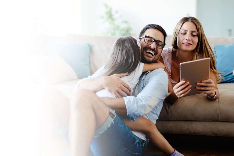 Home Automation Dallas TruDefinition